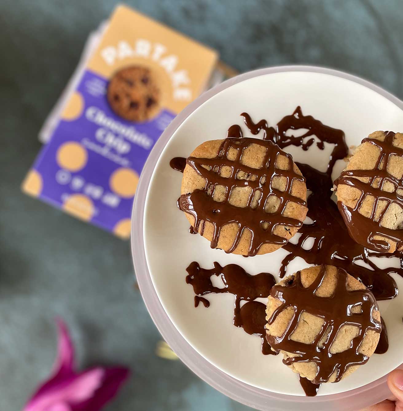 partake-chocolate-cookie-muffins